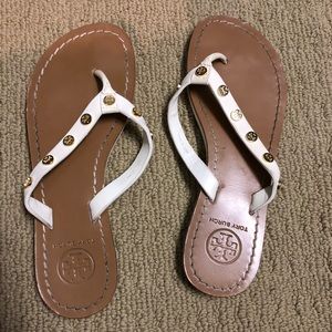 Tory Burch Sandals